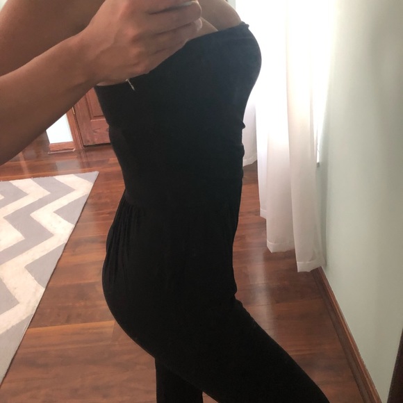 KATESAINTCLAIRE / KSC - Picture 2 of 6